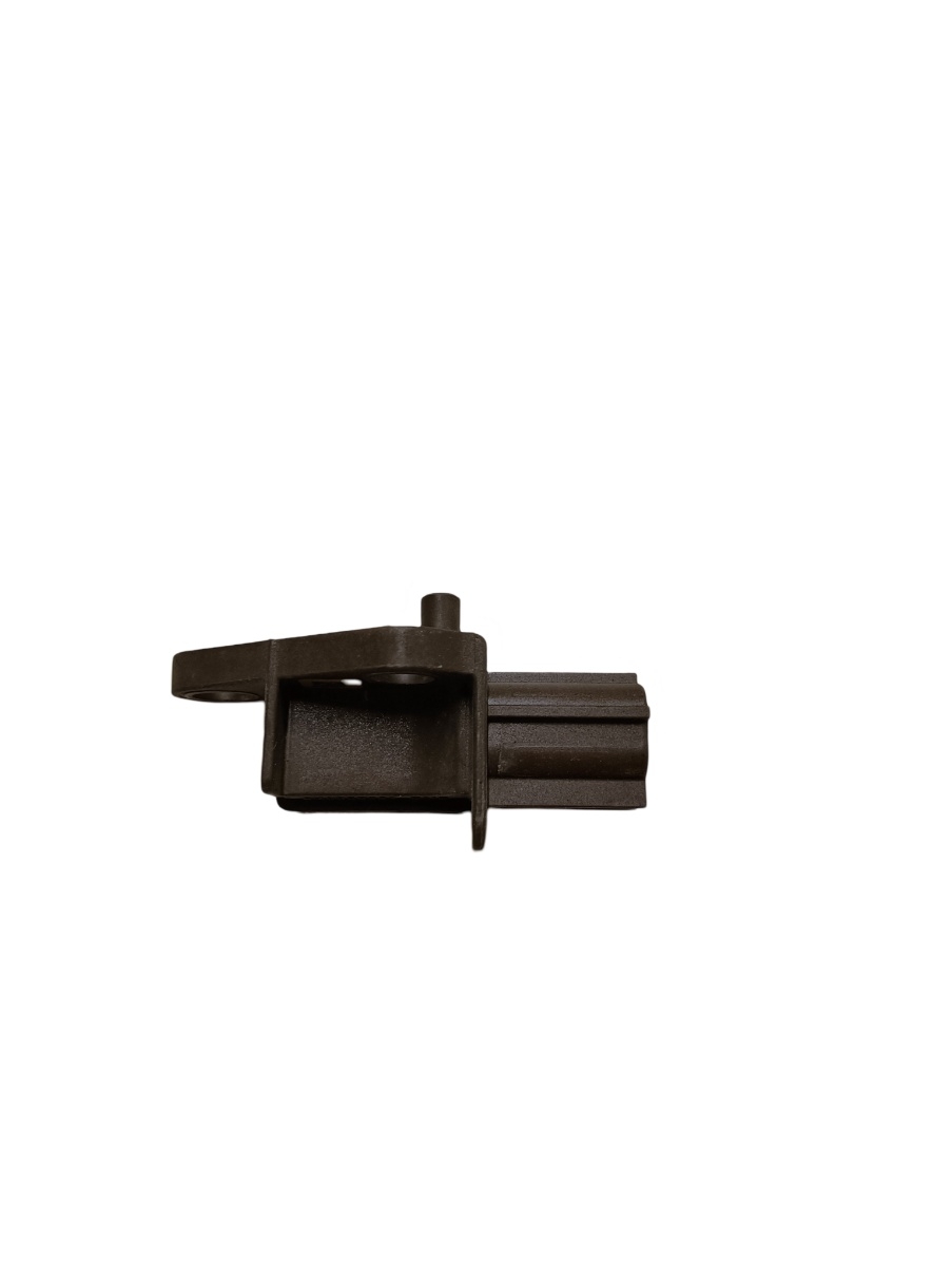 Senzor de impact airbag AUDI A4 IV Avant 8K5, B8 2007 - 2015 TDI CJCD, CMFB, CSUA 8k0959651