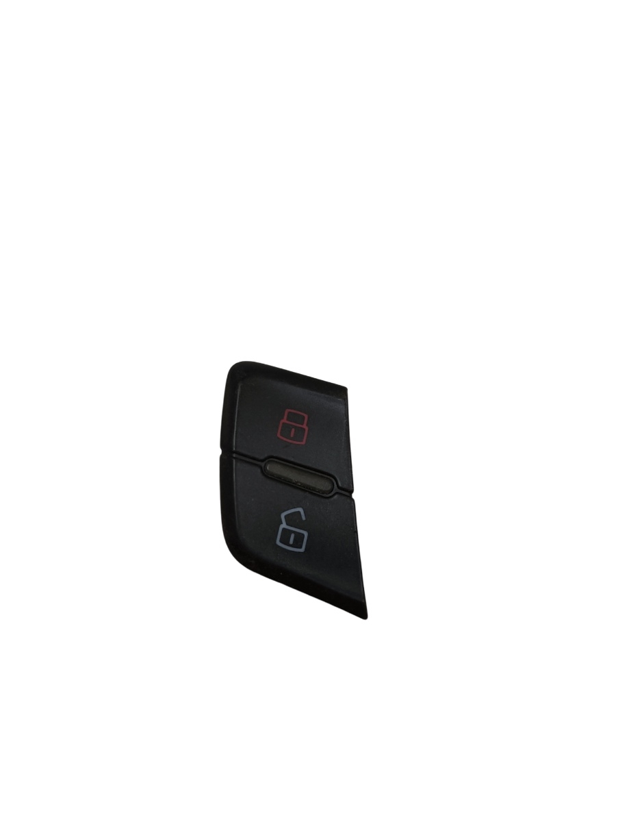 Buton blocare portiere AUDI A4 IV Avant 8K5, B8 2007 - 2015 8t2962108