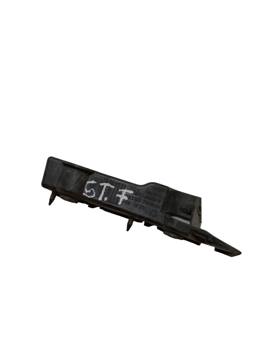 Suport bara  stanga fata AUDI A5/S5 8T3 2007 - 2017 8t0807283a