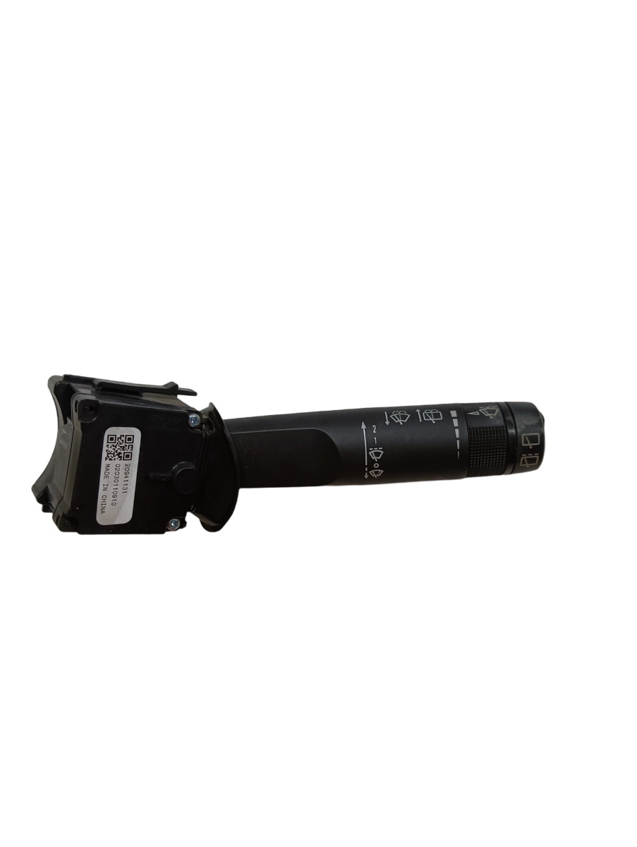 Maneta stergatoare OPEL MERIVA X03 2003 - 2010