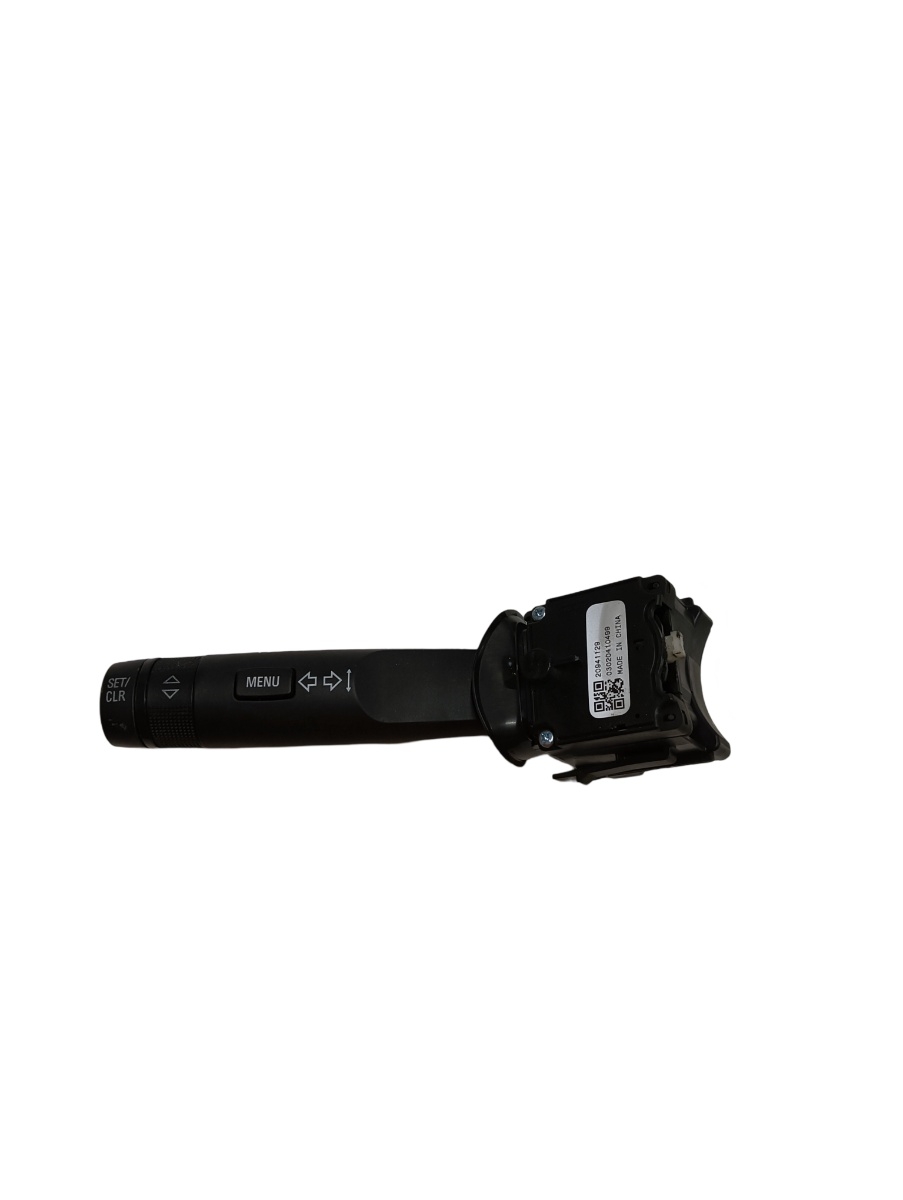Maneta semnalizare  OPEL MERIVA X03 2003 - 2010