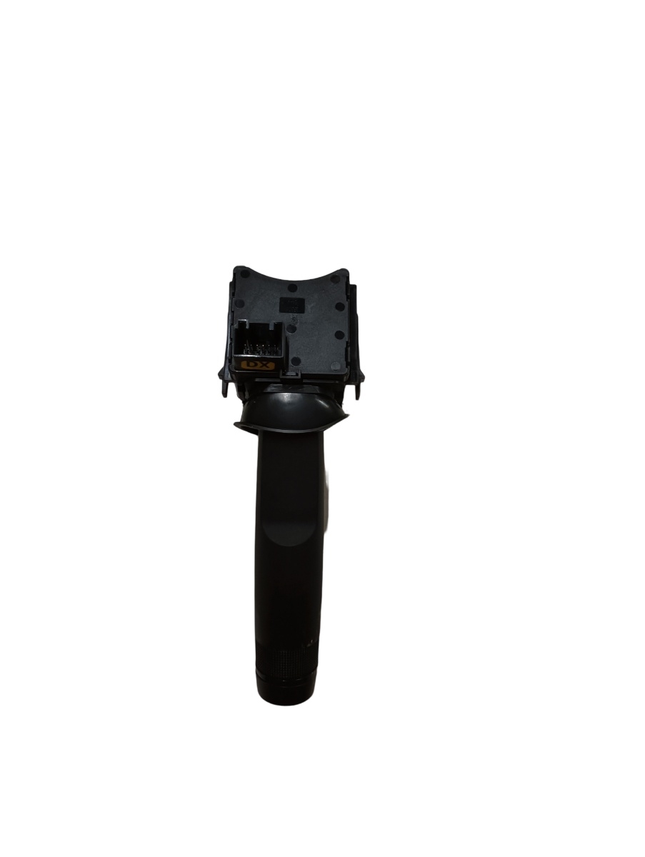 Maneta semnalizare  OPEL MERIVA X03 2003 - 2010 – foto 2