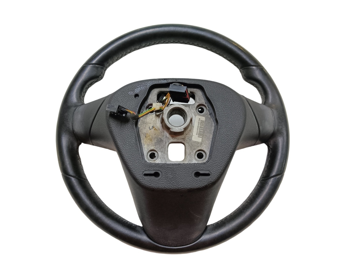 Volan OPEL MERIVA X03 2003 - 2010 – foto 2