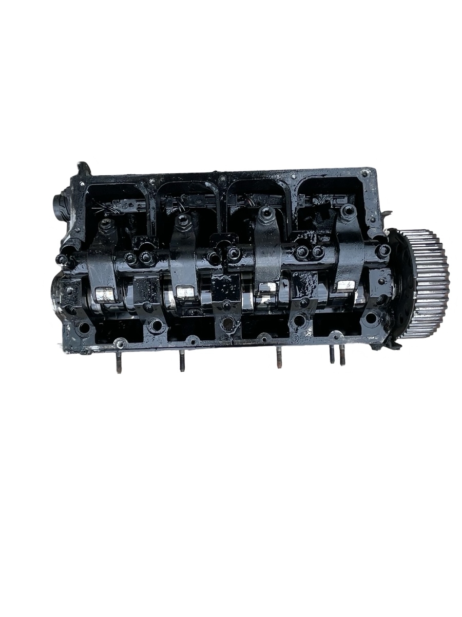 Chiulasa VOLKSWAGEN CADDY III Box 2KA, 2KH, 2CA, 2CH 2004 - 2015 2.0 SDI BDJ, BST 038103373R