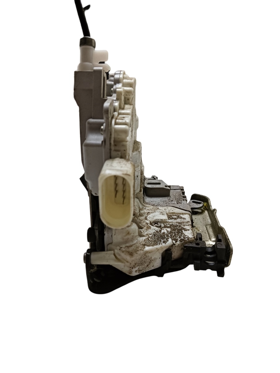 Broasca usa stanga spate AUDI A6 IV Avant 4G5, C7, 4GD 2011 - 2018