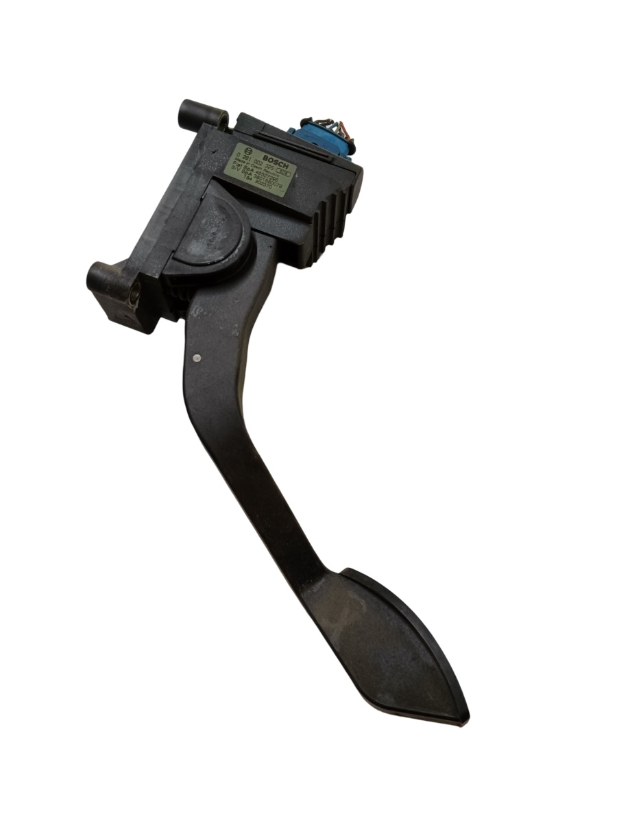 Pedala de acceleratie FIAT PUNTO 188_ 1999 - 2012 0281002325 – foto 2