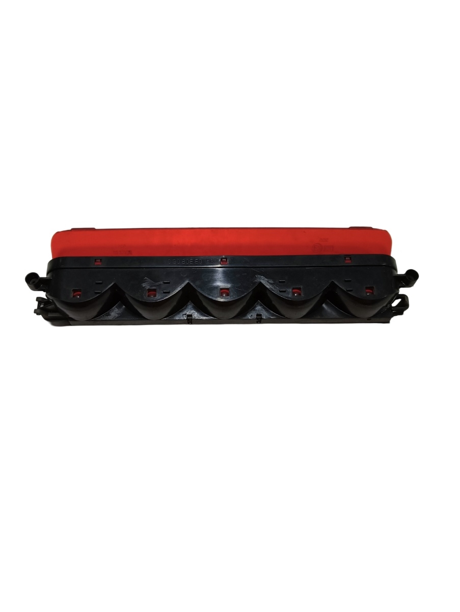 Stop frana central FIAT PUNTO 188_ 1999 - 2012 – foto 2