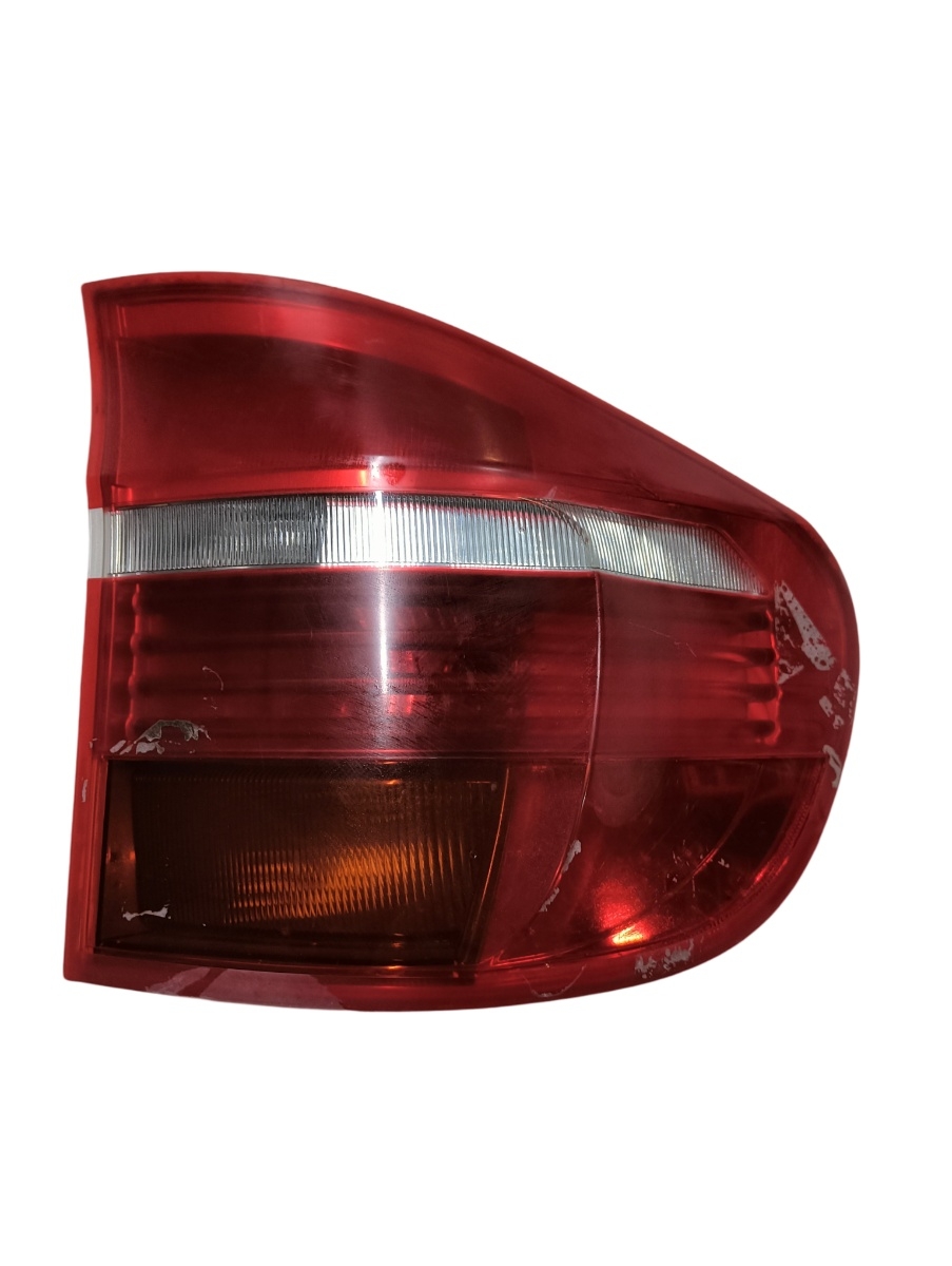 Lampa spate / Stop dreapta spate BMW X5 II E70 2006 - 2013 7200818