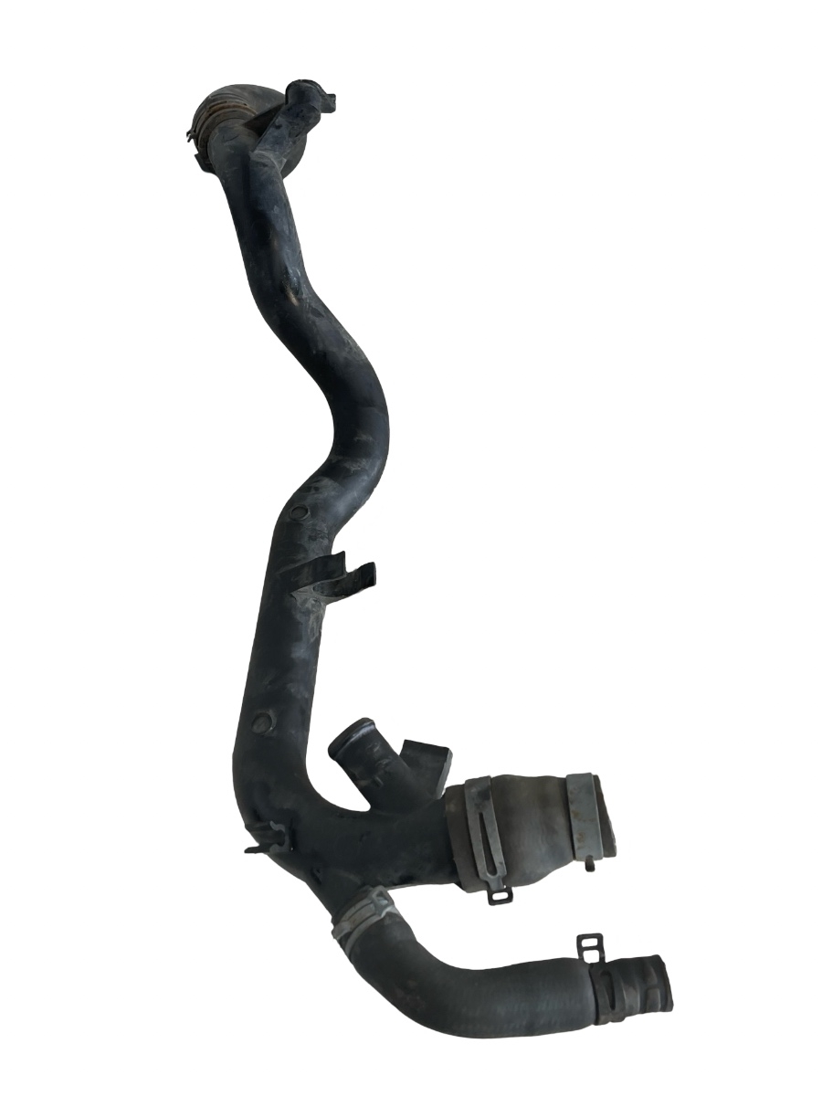 Furtun lichid de racire AUDI A6/S6 IV Saloon 4G2, C7, 4GC 2010 - 2018 2.0TDI 03L121071B