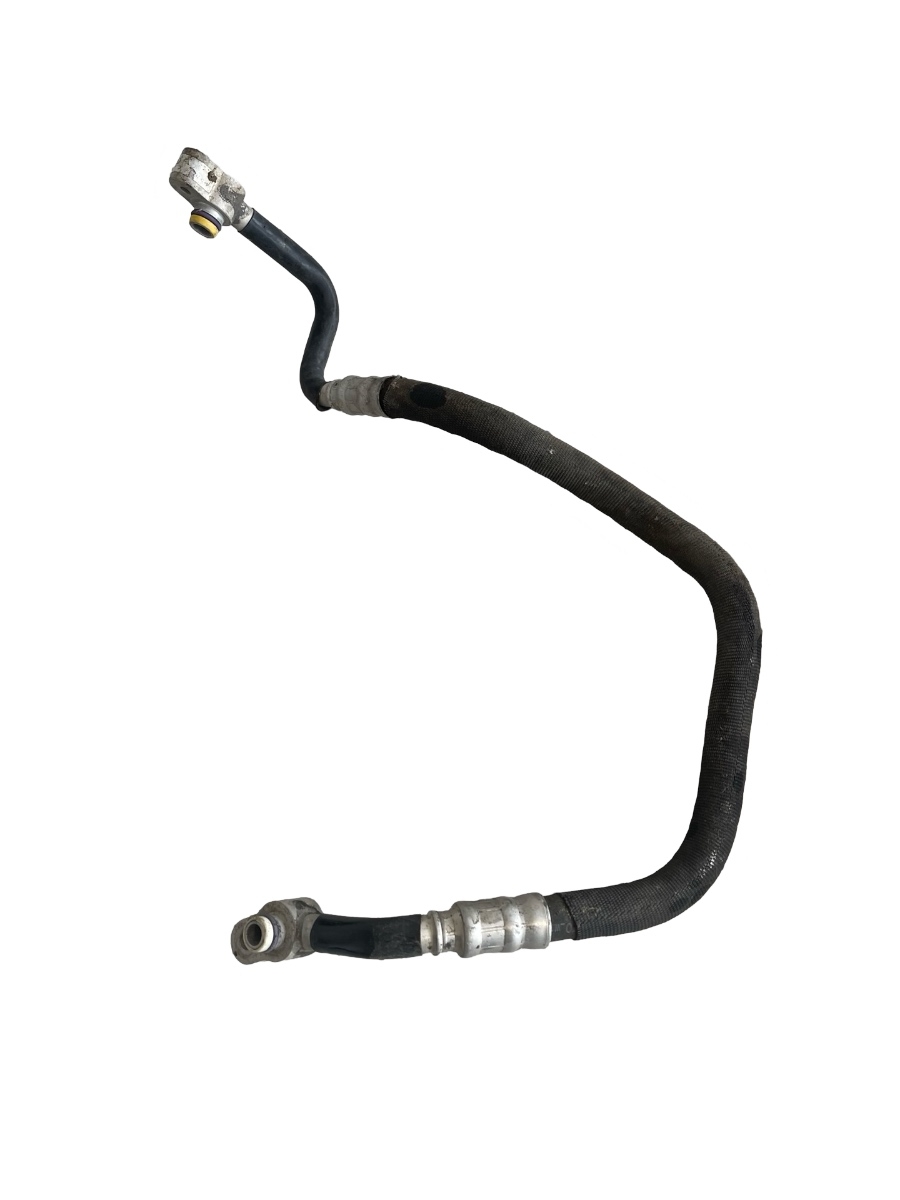 Conducta AC AUDI A6/S6 IV Saloon 4G2, C7, 4GC 2010 - 2018 2.0TDI