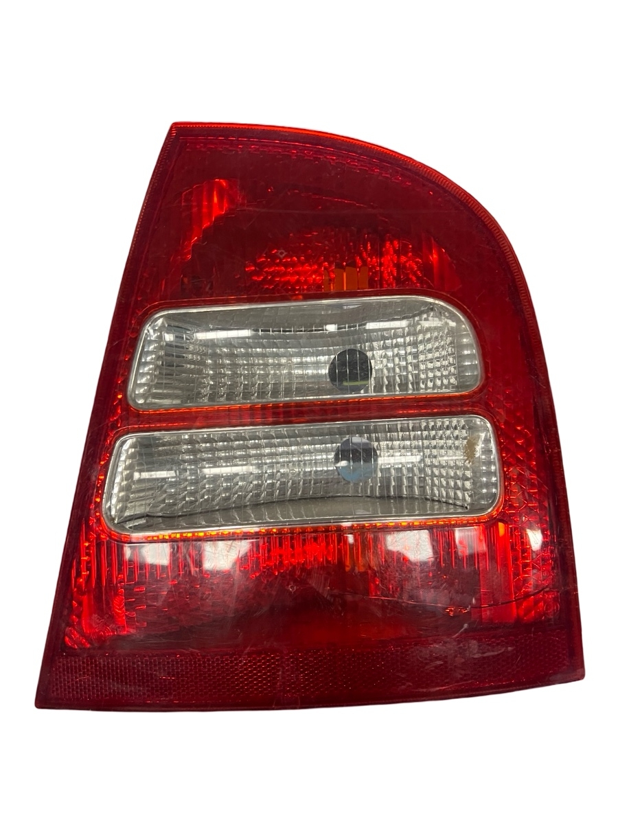 Lampa spate / Stop dreapta spate SKODA OCTAVIA 1U2 1996 - 2010