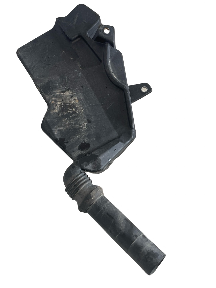 Vas lichid de spalare parbriz AUDI A6/S6 IV Saloon 4G2, C7, 4GC 2010 - 2018 4G1955462