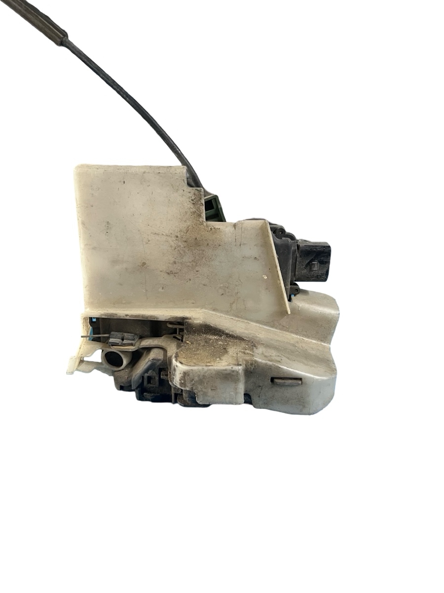 Broasca usa stanga fata SKODA OCTAVIA 1U2 1996 - 2010