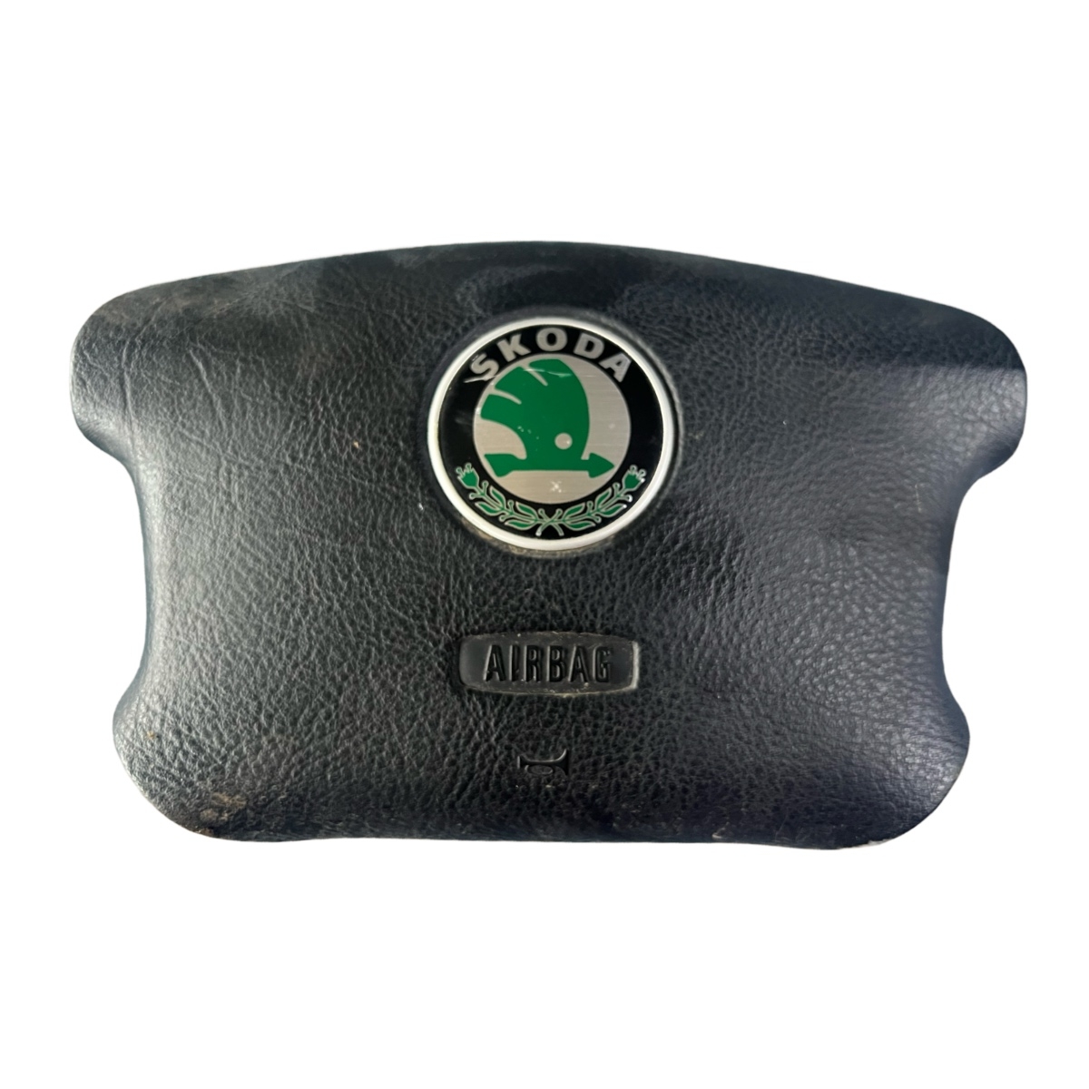Airbag volan SKODA OCTAVIA 1U2 1996 - 2010