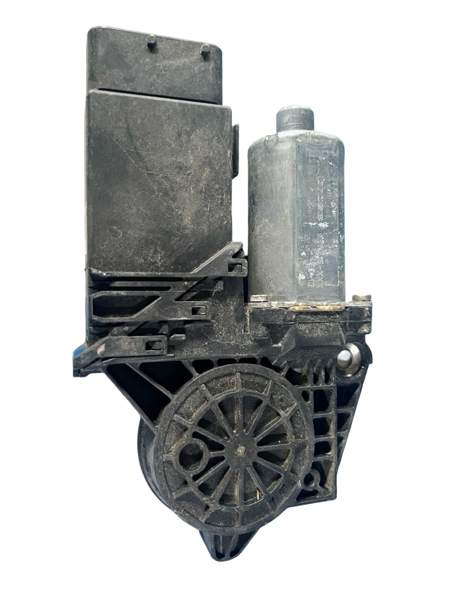 Motoras geam pivotant stanga fata SKODA OCTAVIA 1U2 1996 - 2010 – foto 2