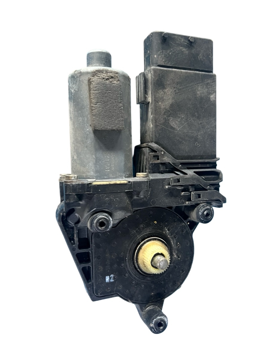 Motoras geam pivotant stanga fata SKODA OCTAVIA 1U2 1996 - 2010
