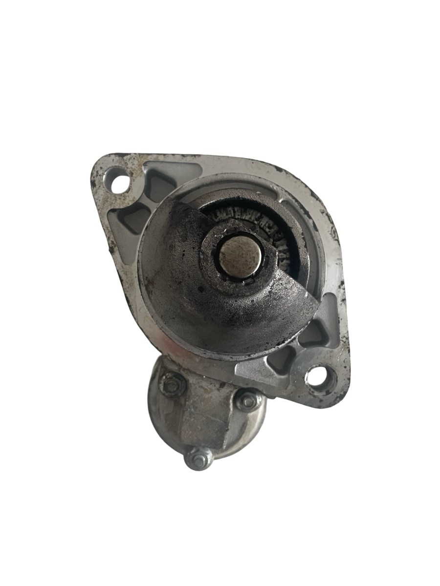 Electromotor OPEL ASTRA G Hatchback F48_, F08_, T98 1998 - 2009 1.7 DTI 16V Y 17 DT – foto 2