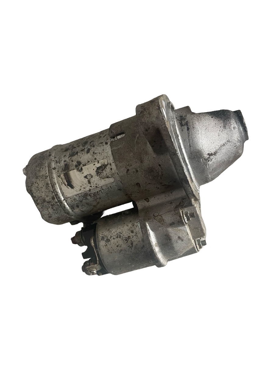 Electromotor OPEL ASTRA G Hatchback F48_, F08_, T98 1998 - 2009 1.7 DTI 16V Y 17 DT
