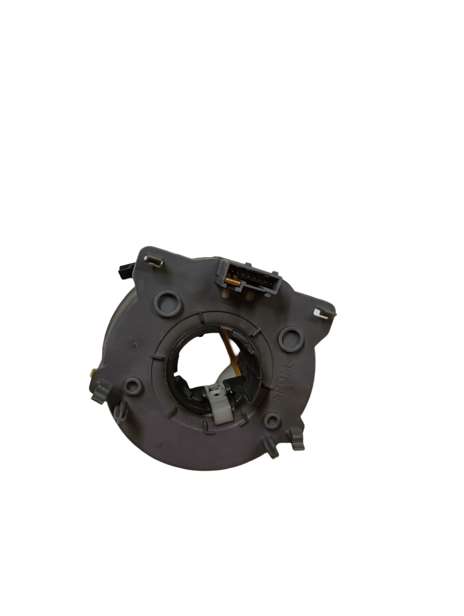 Spirala/bobina airbag (inel SRS) OPEL AGILA A H00 2000 - 2007, BMW X5 II E70 2006 - 2013 90588757