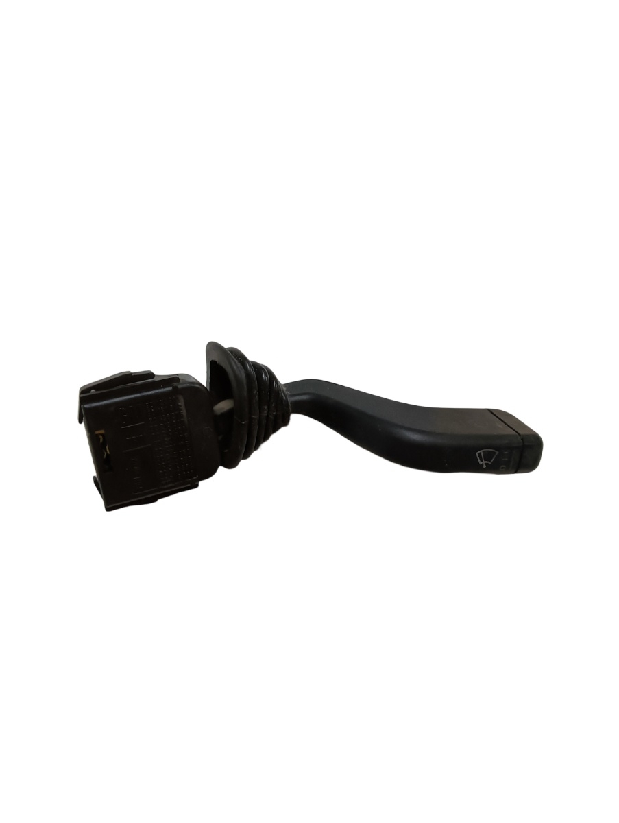 Maneta stergatoare OPEL ZAFIRA A F75_, T98 1999 - 2005 90124931