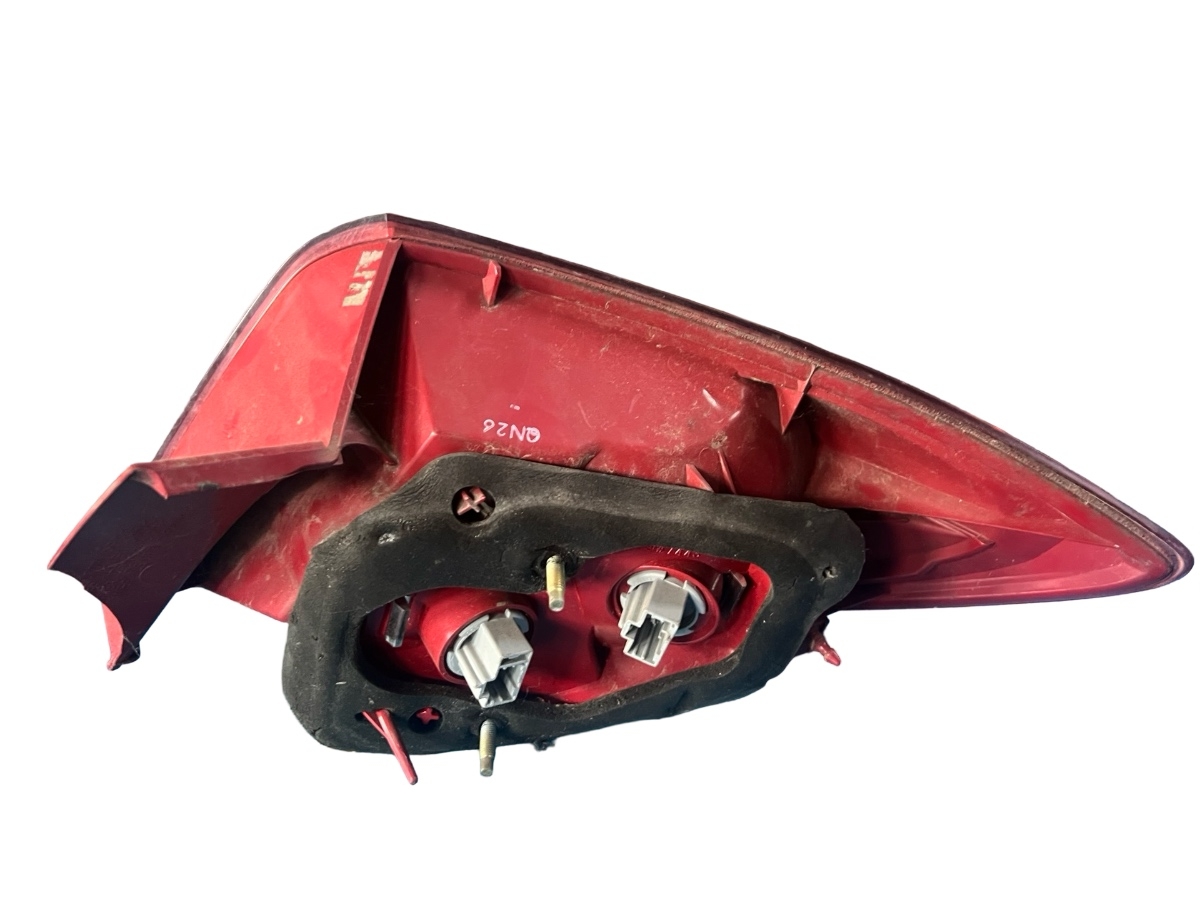 Lampa spate / Stop stanga spate MAZDA 6 GG 2002 - 2008 – foto 2