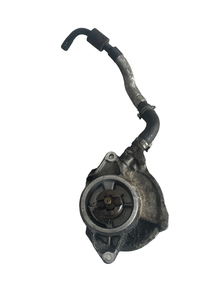 Pompa de vacuum AUDI A6/S6 III Saloon 4F2, C6 2004 - 2011 2.7 TDI BPP 057145100T – foto 3