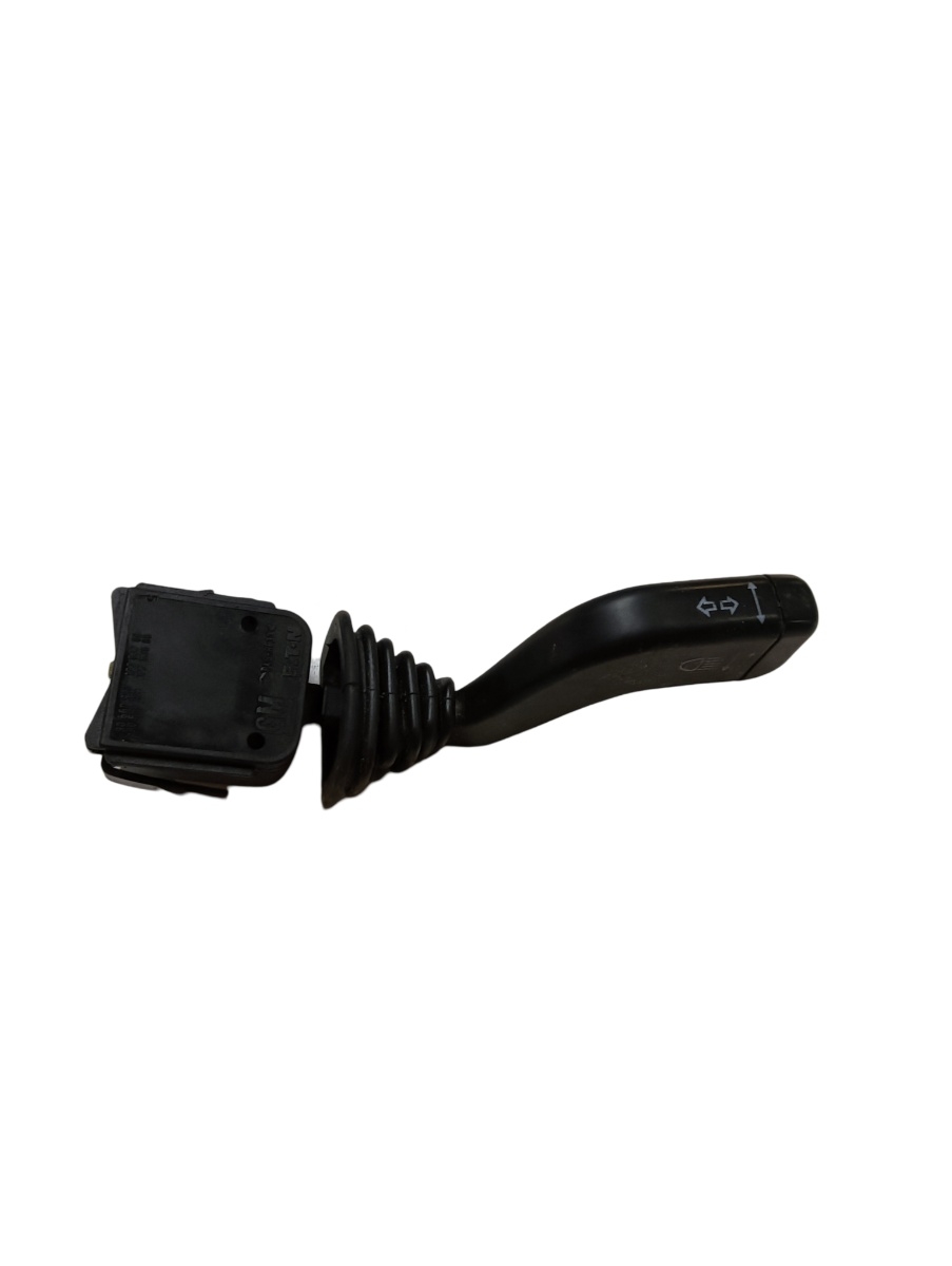 Maneta semnalizare  BMW X5 II E70 2006 - 2013