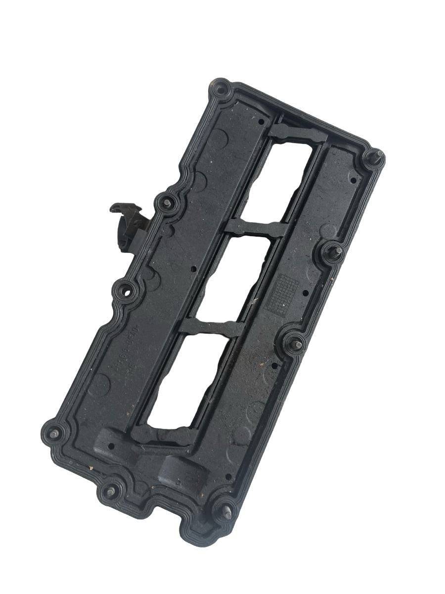 Capac culbutori AUDI A6/S6 III Saloon 4F2, C6 2004 - 2011 3.0TDI 059103470R – foto 2