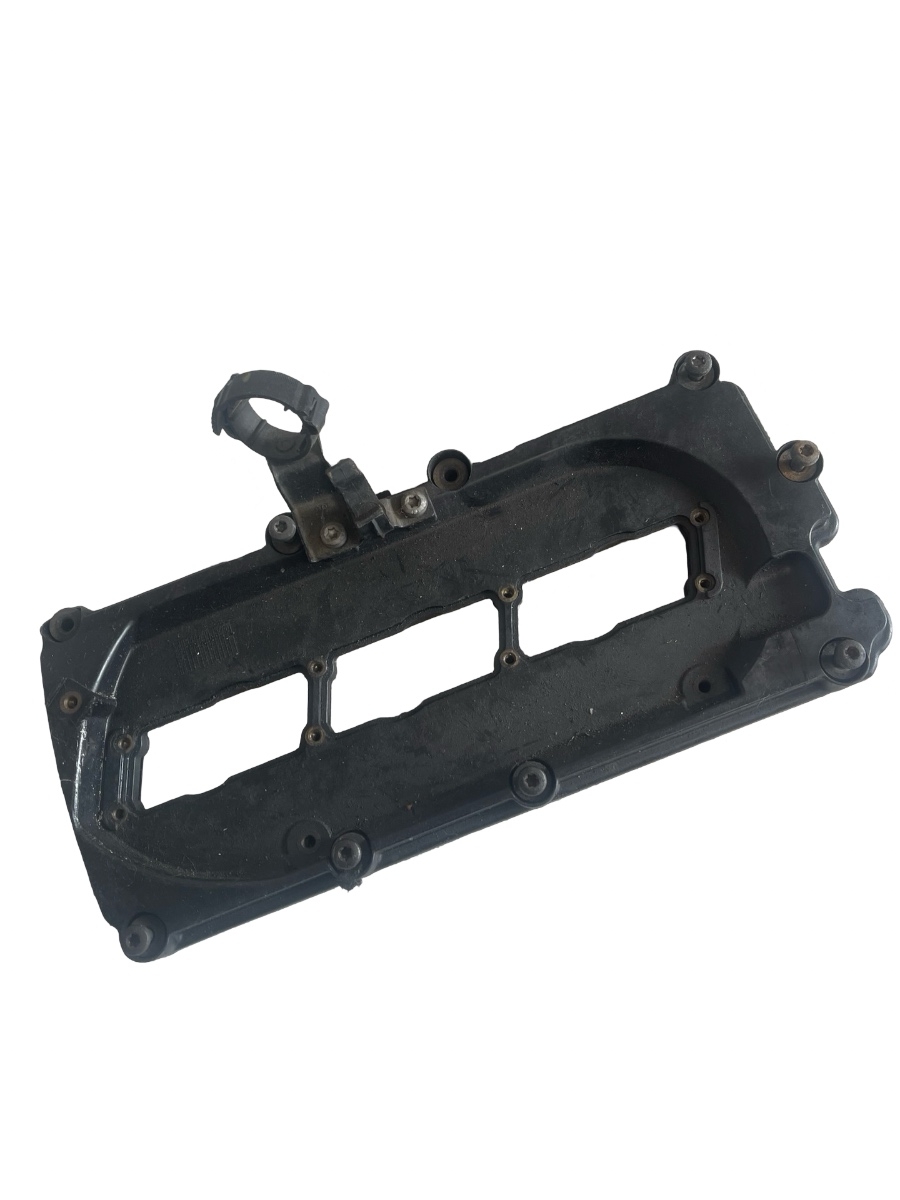 Capac culbutori AUDI A6/S6 III Saloon 4F2, C6 2004 - 2011 3.0TDI 059103470R