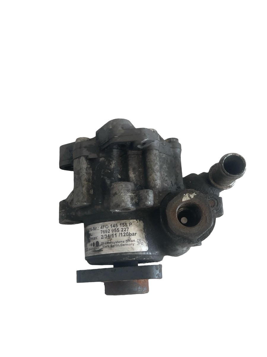 Pompa servodirectie AUDI A6/S6 III Saloon 4F2, C6 2004 - 2011 2.0 TDI BLB, BRE 4F0145155P