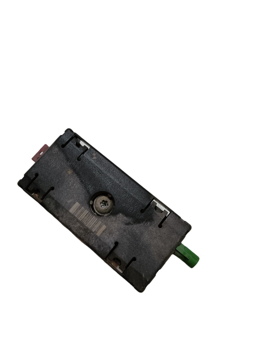 Amplificator semnal antena BMW X5 II E70 2006 - 2013 693332706