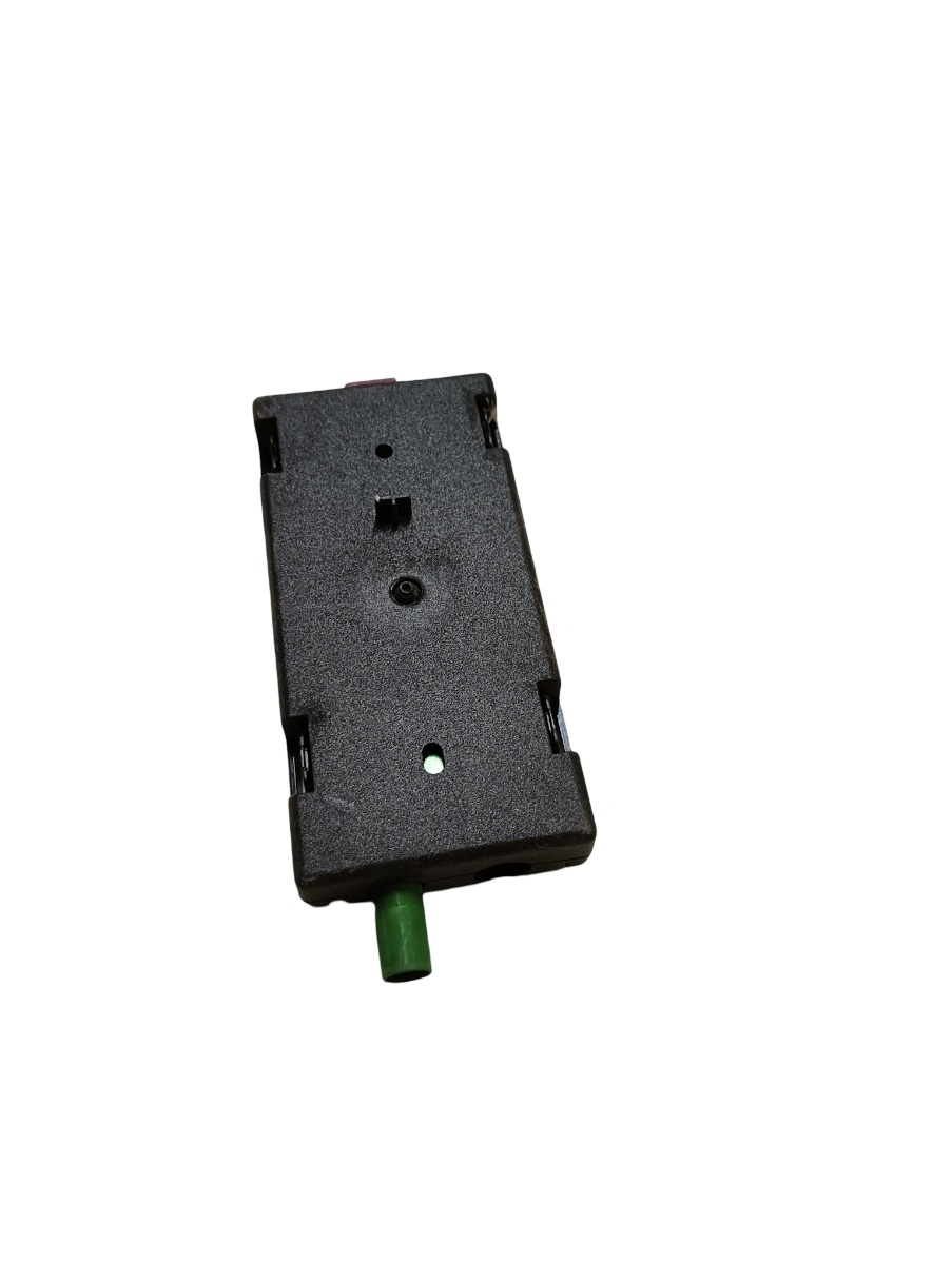 Amplificator semnal antena BMW X5 II E70 2006 - 2013 693332706 – foto 2