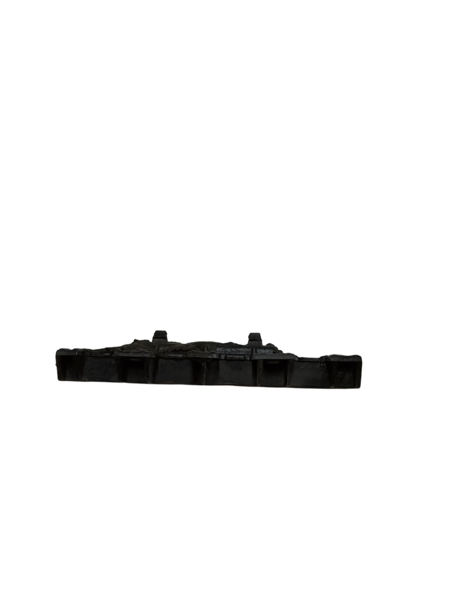 Suport aripa  stanga fata AUDI A7 Sportback 4GA, 4GF 2010 - 2018 4g8853921a