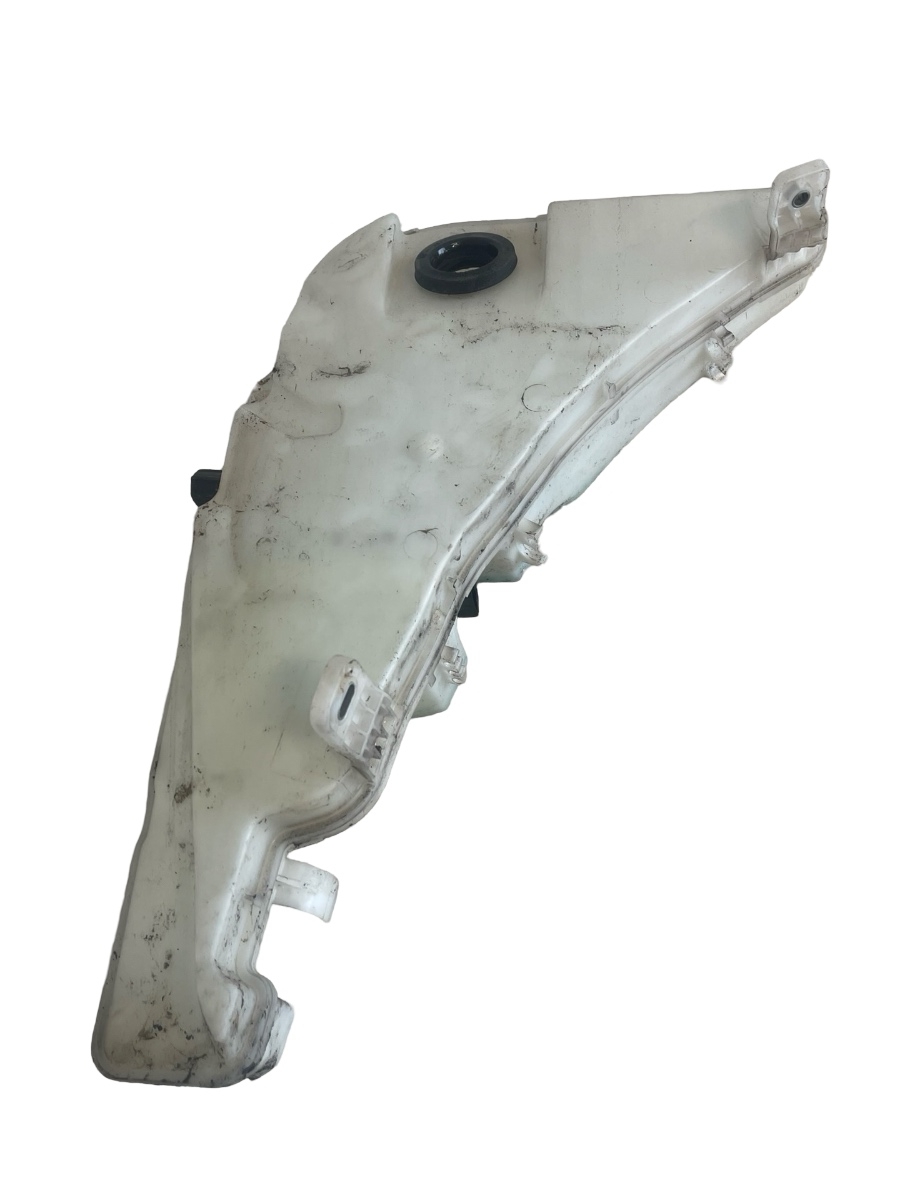 Vas lichid de spalare parbriz AUDI A7 Sportback 4GA, 4GF 2010 - 2018, AUDI A6/S6 IV Saloon 4G2, C7, 4GC 2010 - 2018 4G8955451D