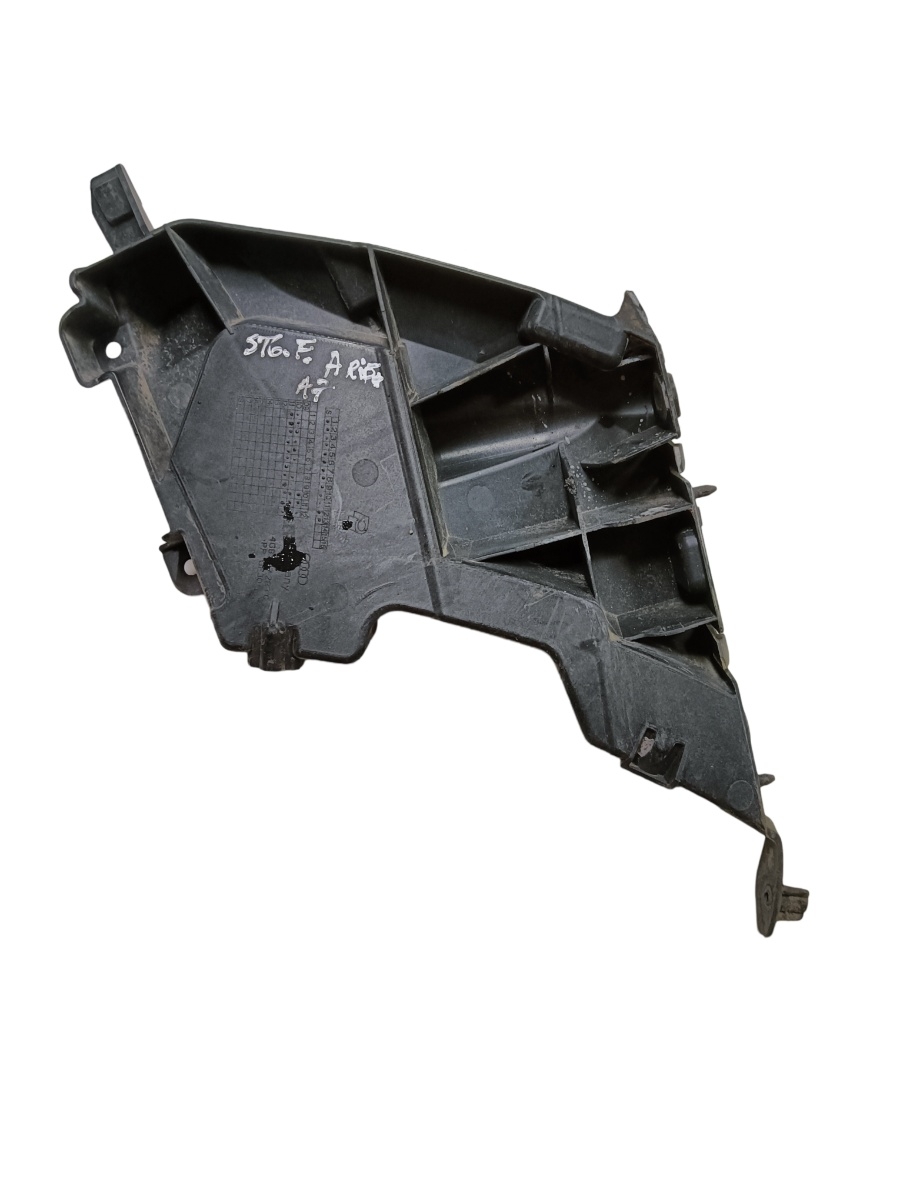 Suport aripa stanga fata AUDI A7 Sportback 4GA, 4GF 2010 - 2018 4g8807283c