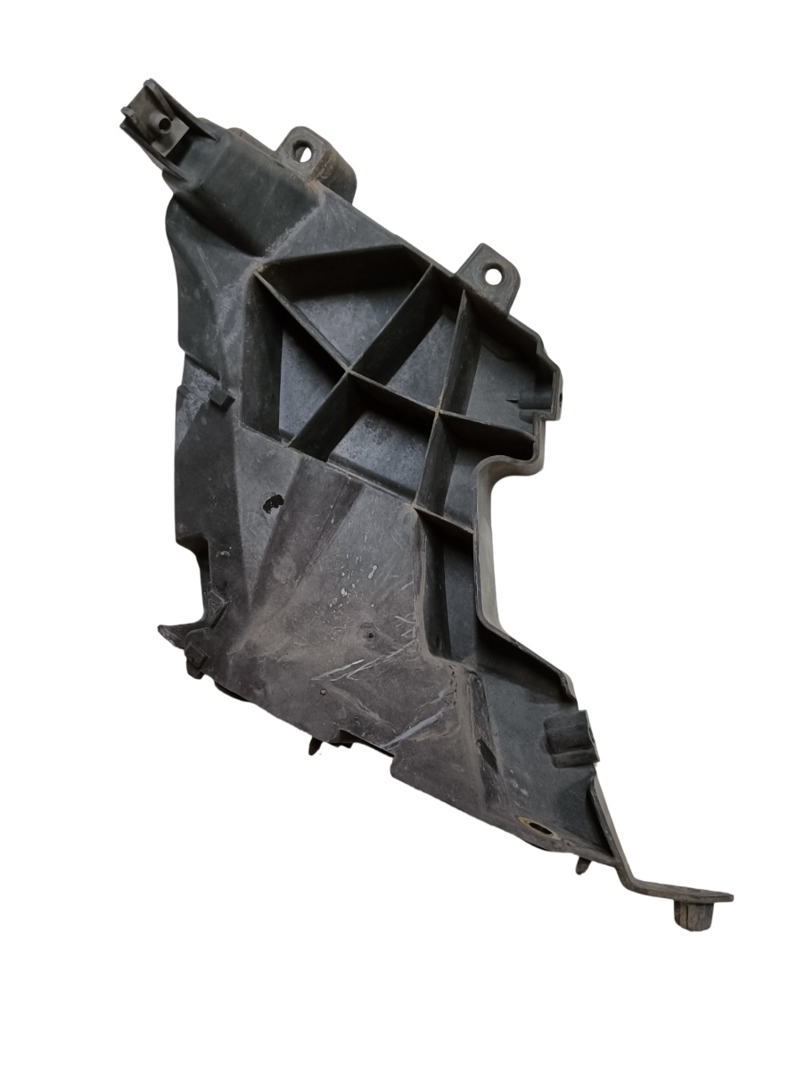 Suport aripa stanga fata AUDI A7 Sportback 4GA, 4GF 2010 - 2018 4g8807283c – foto 2