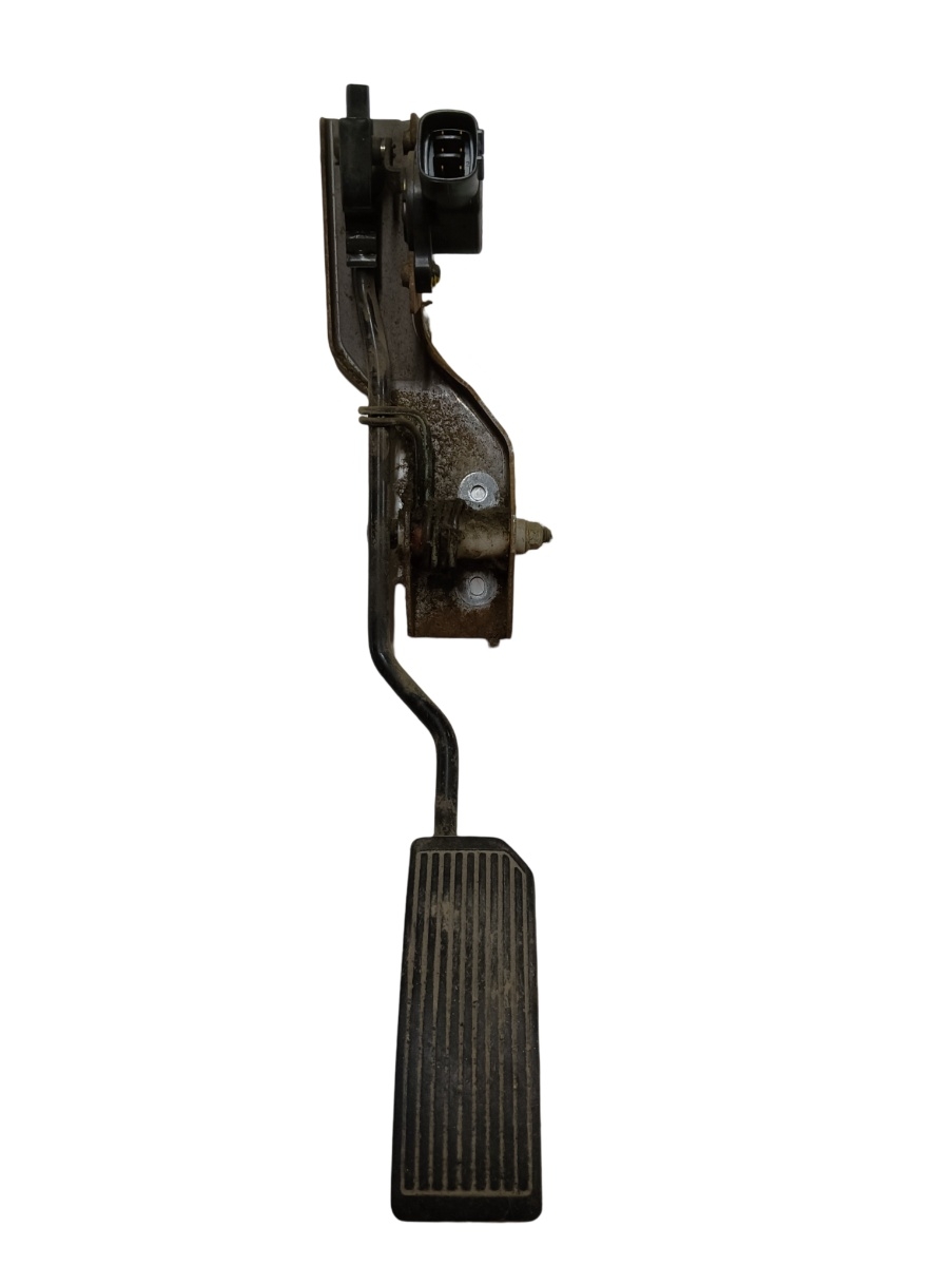 Pedala de acceleratie NISSAN X-TRAIL T30 2001 - 2013 2.2 dCi YD22DDTi 18919am810 – foto 2
