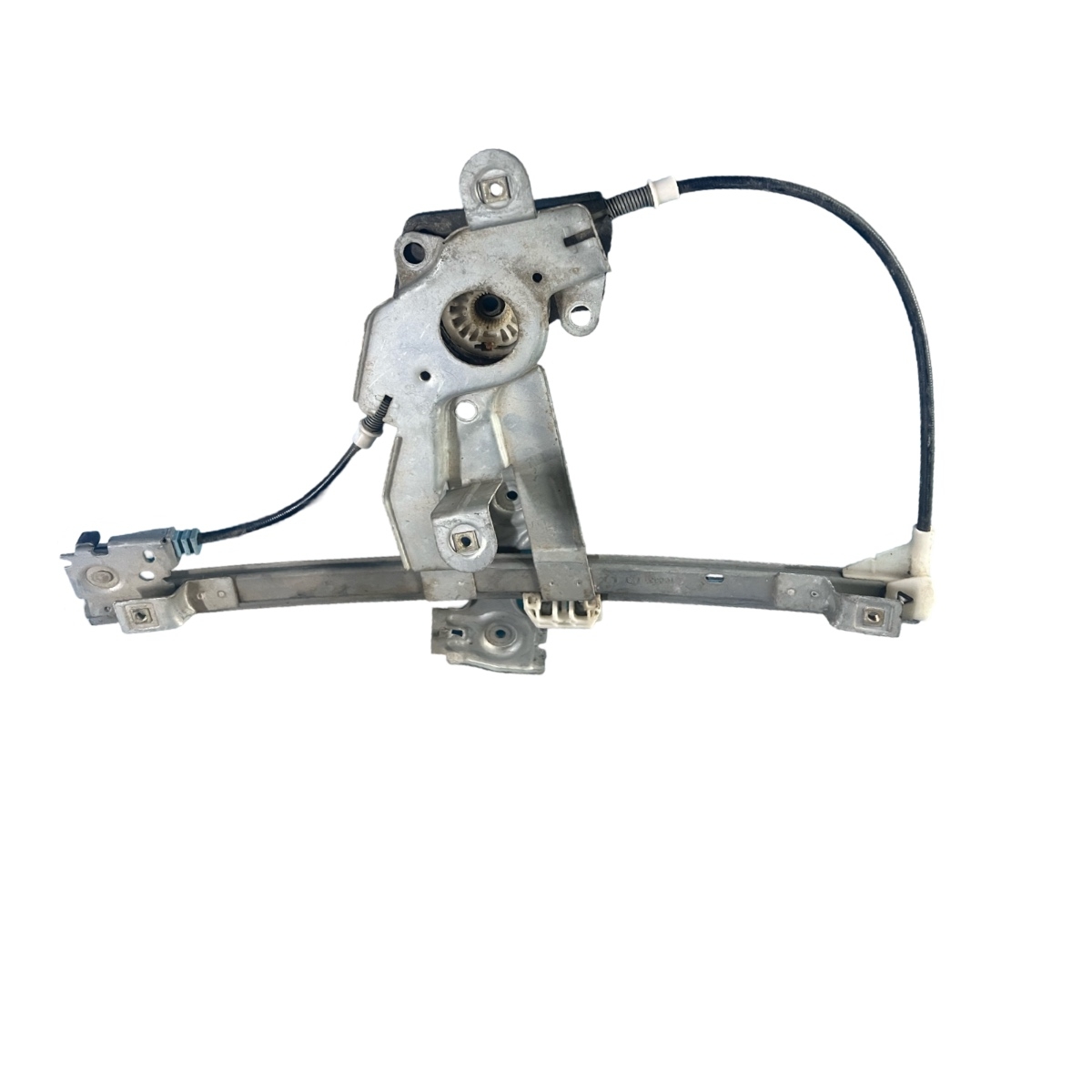 Macara Geam stanga spate SKODA OCTAVIA 1U2 1996 - 2010
