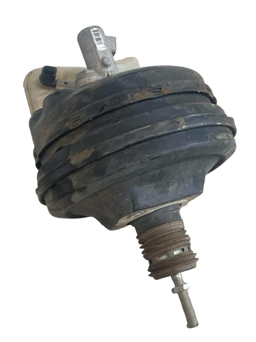 Tulumba frana AUDI A6/S6 III Saloon 4F2, C6 2004 - 2011 2.0 TDI BLB 4F0612105F