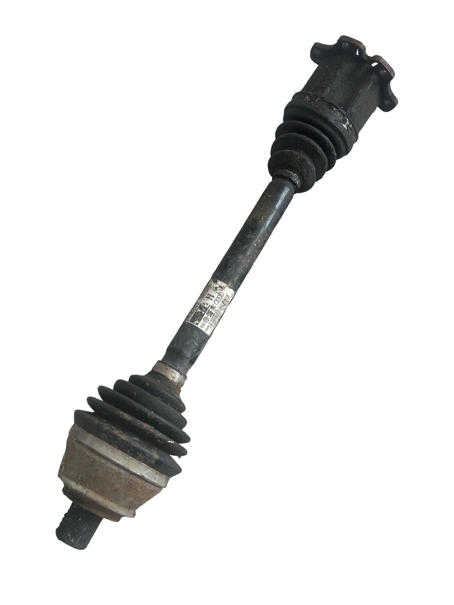Planetara dreapta fata AUDI A6/S6 III Saloon 4F2, C6 2004 - 2011 3.0 BBJ 4F0407272H