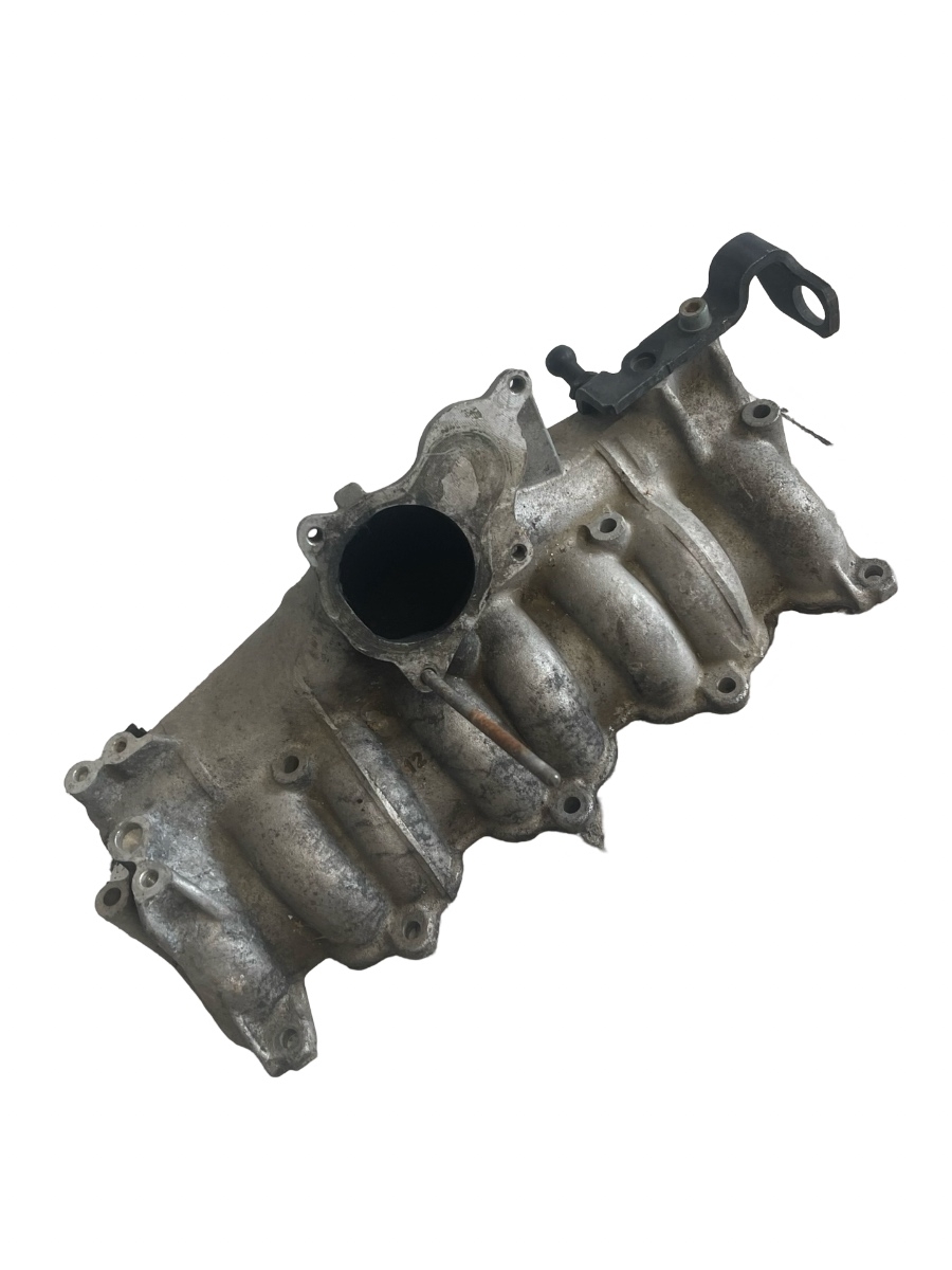 Galerie de admisie AUDI A3 II 8P1 2003 - 2013 2.0 TDI BKD 03G129713
