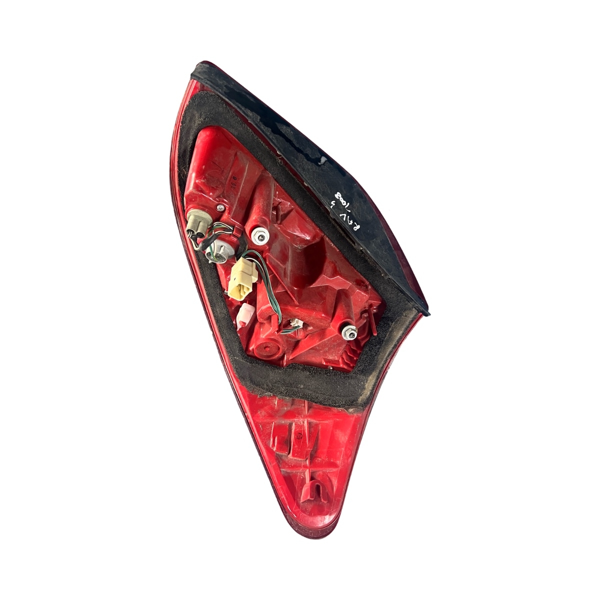 Lampa spate / Stop stanga spate TOYOTA RAV 4 III _A3_ 2005 - 2013