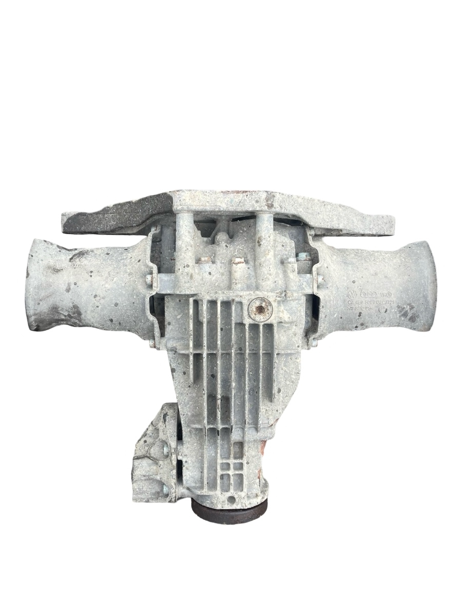 Grup diferential spate AUDI A6/S6 III Saloon 4F2, C6 2004 - 2011 2.7 TDI AUTOMAT BPP 4F0599287