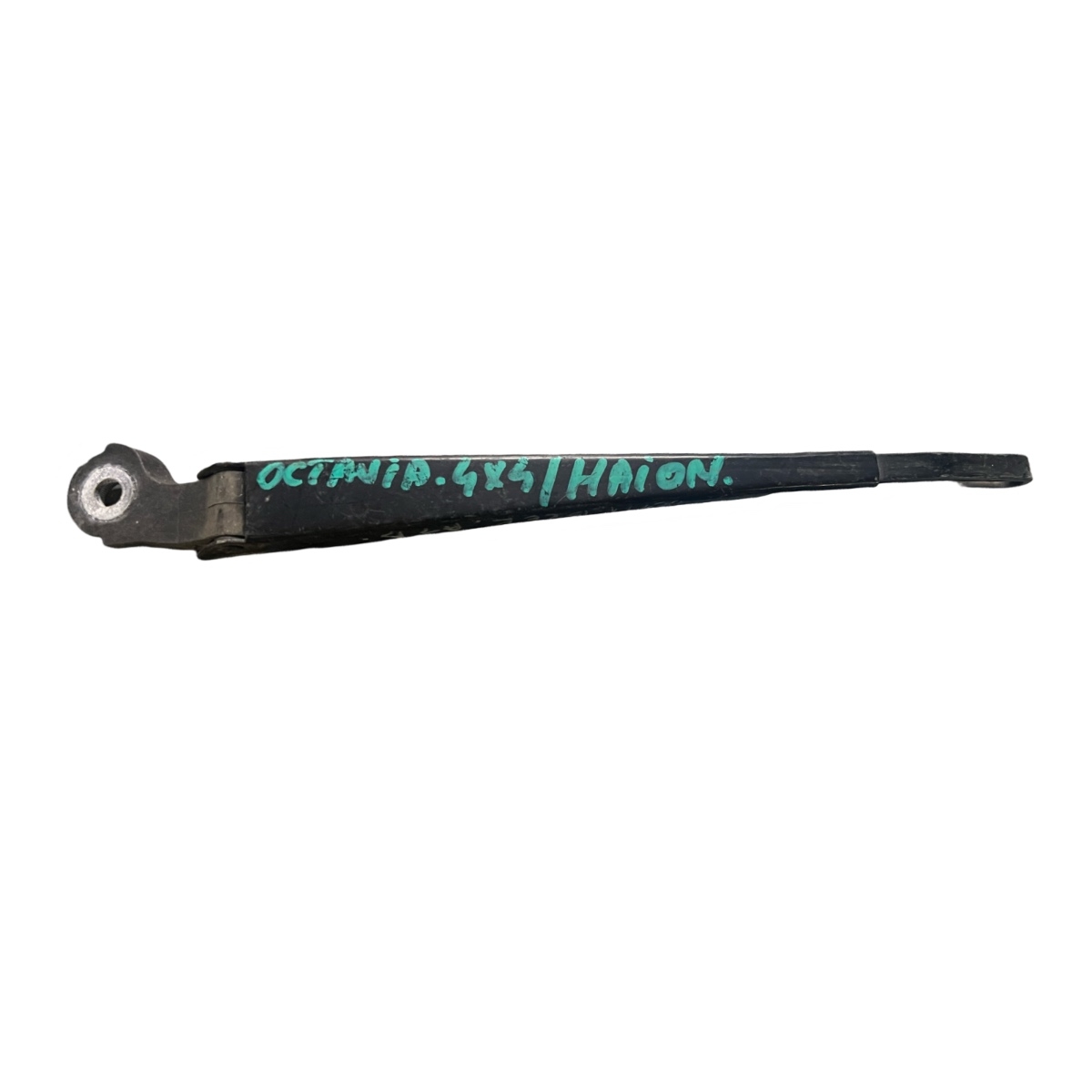 Brat stergator spate SKODA OCTAVIA 1U2 1996 - 2010