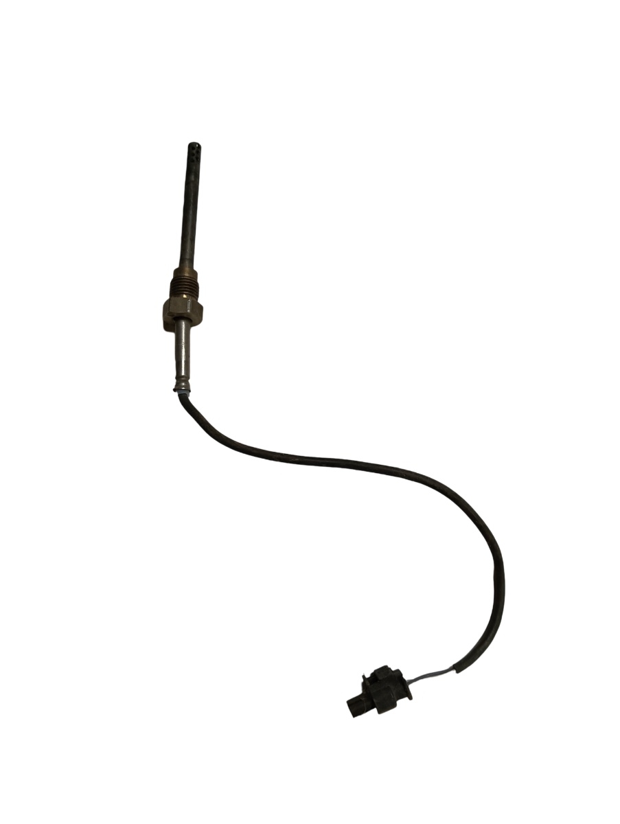 Sonda lambda  MERCEDES-BENZ CLS C219 2004 - 2011 CLS 320 CDI OM 642.920 Mercedes-Benz A0051534028