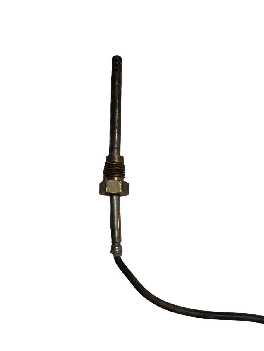 Sonda lambda  MERCEDES-BENZ CLS C219 2004 - 2011 CLS 320 CDI OM 642.920 Mercedes-Benz A0051534028 – foto 2
