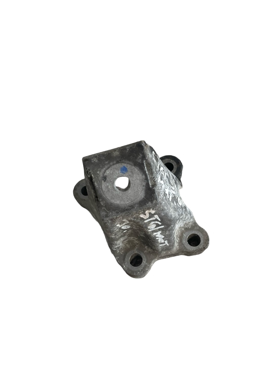 Suport motor AUDI A6/S6 III Saloon 4F2, C6 2004 - 2011 3.0TDI