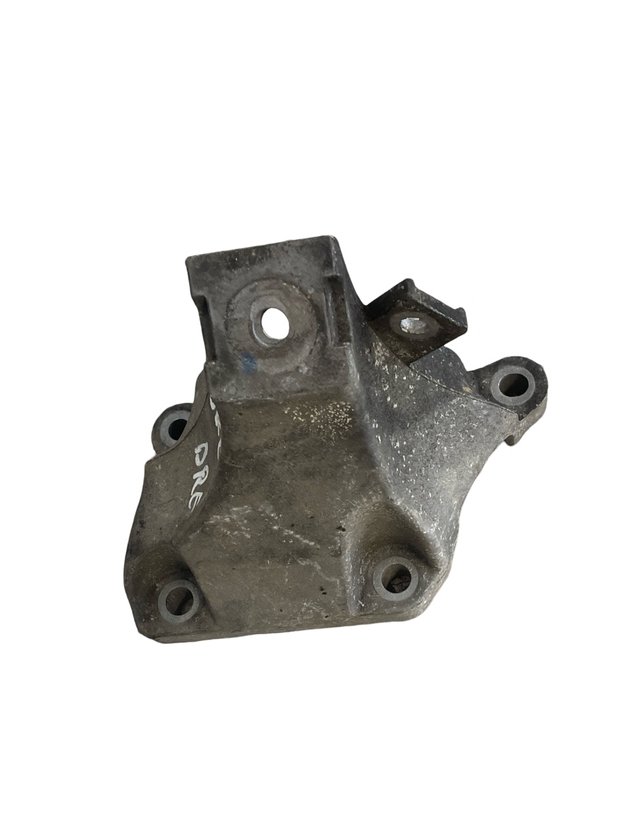 Suport motor AUDI A6/S6 III Saloon 4F2, C6 2004 - 2011 3.0TDI 4F0199308AB