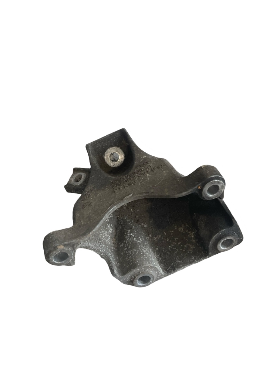 Suport motor AUDI A6/S6 III Saloon 4F2, C6 2004 - 2011 3.0TDI 4F0199308AB – foto 3