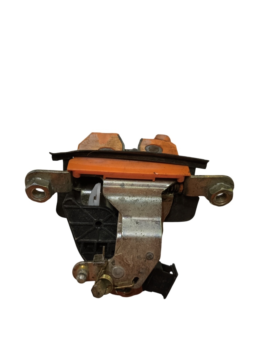 Broasca hayon/portbagaj SKODA OCTAVIA 1U2 1996 - 2010